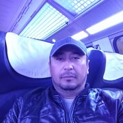  ,   Sherhan, 42 ,   ,   , c 