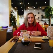 ,   , 28 ,     