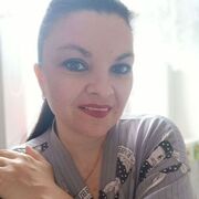 ���������� ����������, ���� ������� ���, 38 ���, ������������ ��� ������, ����� � ���������, c�������� ���������