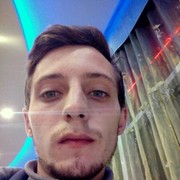  ,   , 31 ,   ,   , c 