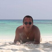 ���������� ������-��-����, ���� ������� �����, 38 ���, ������������ ��� ������, ����� � ���������