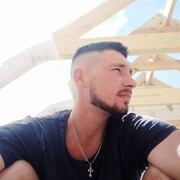  ,   ˸, 25 ,   ,   , 