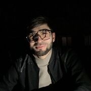  ,    , 25 ,   ,   