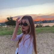  ,  , 25