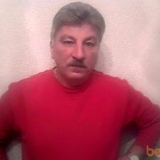 ���������� ������, ���� ������� ������, 69 ���, ������������ ��� ������