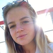  ,   , 25 ,   , 