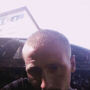  ,   , 33 ,     , c 