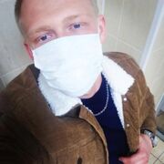  -,   Danya, 29 ,   ,   , c 