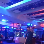 ���������� ������, ���� ������� ��������, 51 ���, ������������ 