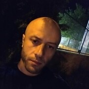  ,   Badri, 30 ,   ,   , c , 