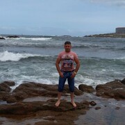  Krasocin,   , 48 ,   c 