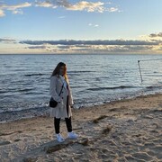 ���������� �����-���������, �����