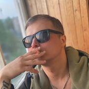 ���������� �����, ���� ������� �������, 39 ���, ������������ ��� ������, ����� � ���������