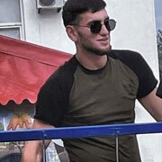  --,   , 26 ,   c , 