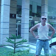  ,   , 58 ,     , c 