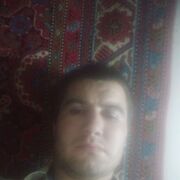 ���������� �����������, ���� ������� ��������, 28 ���, ������������ ��� c�������� ���������