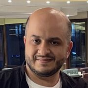 ���������� �����-���������, ���� ������� ����, 39 ���, ������������ ��� ����� � ���������, c�������� ���������