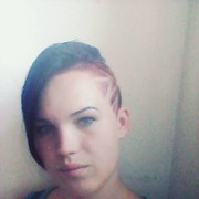 ���������� �������, ���� ������� Svetlana, 32 ����, ������������ ��� ������, ����� � ���������, c�������� ���������