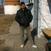  ,   , 50 ,   