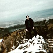 ���������� ����������, ���� ����� �������, 24 ����, ������������ ��� ������, ����� � ���������