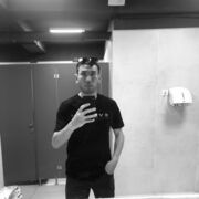 ���������� ���������, ���� ������� �����, 32 ����, ������������ ��� ������, ����� � ���������