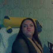 ���������� ������, ���� ������� Klimkova, 47 ���, ������������ ��� ������, ���������