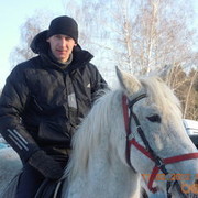 ���������� �����������, ���� ������� ����, 42 ����, ������������ ��� ������