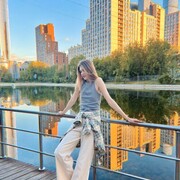 ���������� ������, ���� ������� ����, 26 ���, ������������ ��� ������, ����� � ���������, c�������� ���������