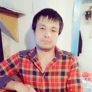  -,   , 41 ,   ,   , c 