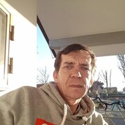  ,   Iurii, 51 ,   ,   , c 