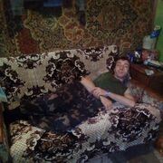 ���������� �����������, ���� ������� ���������, 41 ���, ������������ ��� ������, ����� � ���������