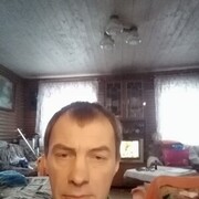 ���������� ������, ���� ������� �������, 53 ����, ������������ ��� ����� � ���������, c�������� ���������