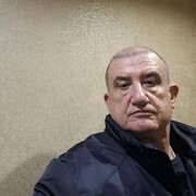  ,   , 57 ,     , c 