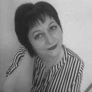  ,   , 57 ,   ,   , c 