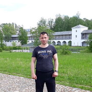  ,   , 45 ,   ,   , c , 