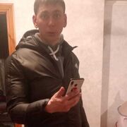 ���������� ���������, ������� ������, 37