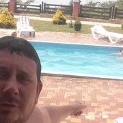 ���������� ��������, ���� ������� ����, 38 ���, ������������ ��� ������, ����� � ���������, c�������� ���������