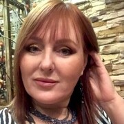 ���������� ���������, ���� ������� �����, 49 ���, ������������ ��� c�������� ���������