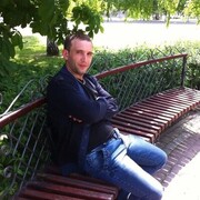  ,   , 41 ,   ,   , c , 