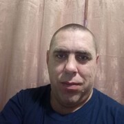 ���������� ������, ������� ��������, 39