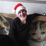 ���������� ������������, ���� ������� �������, 37 ���, ������������ ��� ������, ����� � ���������