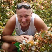  ,   , 50 ,   