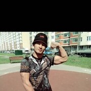  ,   , 32 ,   ,   