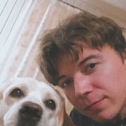  ,   , 27 ,     , 