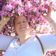 ���������� �����-���������, ���� ������� Anna, 59 ���, ������������ ��� ������, ����� � ���������, c�������� ���������