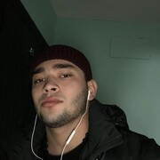  -,   , 23 ,   ,   , c , 
