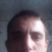 ���������� ������ �����, ���� ������� �����, 38 ���, ������������ ��� ������, ����� � ���������, c�������� ���������