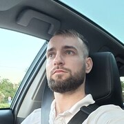  ,  nikolae, 33