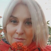  ,   , 51 ,   c 