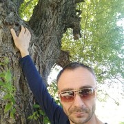  ,   , 41 ,   ,   , c 